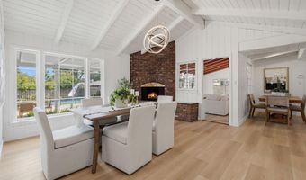 1050 Monte Verde Dr, Arcadia, CA 91007