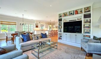 5 Curtis Rd, North Kingstown, RI 02874