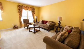4302 BEGONIA Dr, Bowie, MD 20720