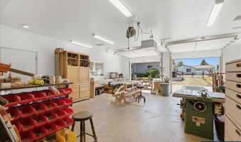 1725 NW Park Ter, Albany, OR 97321