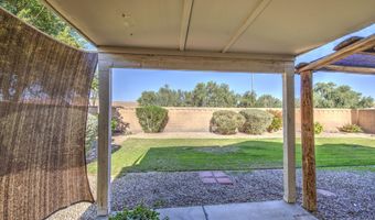 1546 E 12TH St, Casa Grande, AZ 85122