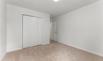 6402 Grafton Ct, Austell, GA 30168