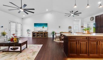 15-1811 3RD Ave, Keaau, HI 96749