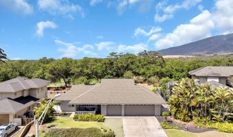 61 HULUHULU Pl, Kahului, HI 96732