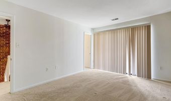 4923 CASIMIR St, Annandale, VA 22003