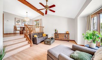 5118 W 112th Pl, Alsip, IL 60803