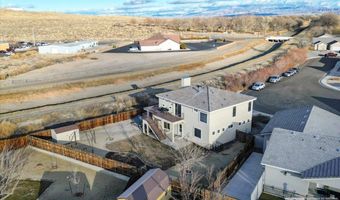 499 Cornerstone Ct, Fallon, NV 89406