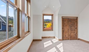 203 N RIDGE St A, Breckenridge, CO 80424