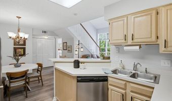 917 Mcgill Park Ave NE, Atlanta, GA 30312