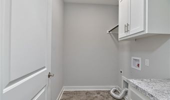 14500 Aurora Ln, Basehor, KS 66007