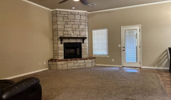 723 7th, Alva, OK 73717