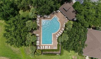 962 ASHWORTH OVERLOOK Dr C, Apopka, FL 32712