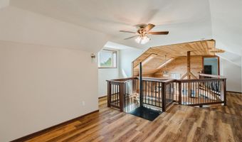 33211 Dever Conner Rd, Albany, OR 97321