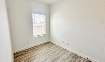 861 States Ave, Bentonville, AR 72713
