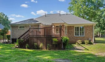 8217 THORNE Dr, Bartlett, TN 38002