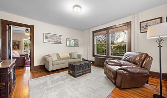 140 Leonardville Rd, Belford, NJ 07718