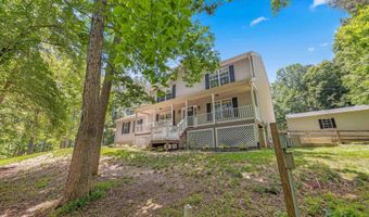 165 HEMLOCK Ln, Barboursville, VA 22923