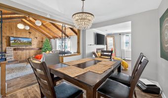 12 Fairview Hts, Cromwell, CT 06416