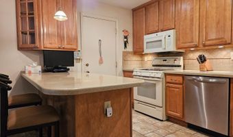 7876 Ayerdayl Dr, Anderson Twp., OH 45255