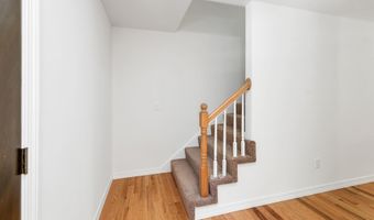 128 Onset Rd, Bennington, NH 03442
