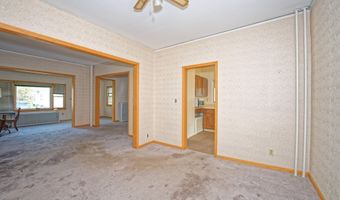24 Glendale Ave, Albany, NY 12208
