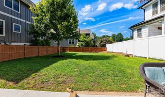 752 Fairview Rd, Asheville, NC 28803