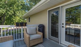 21 Sun Aire Dr, Arnold, MO 63010