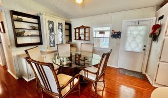 2692 NE Hwy 70 25, Arcadia, FL 34266