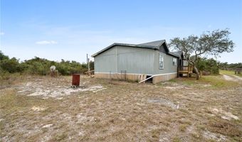 2412 Mundine, Aransas Pass, TX 78336