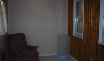 808 1st Ave, Altoona, PA 16602