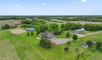 11166 State Highway 24 NW, Annandale, MN 55302