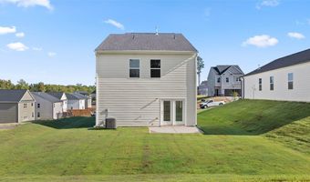 6125 DEAD RIVER RUN, Beech Island, SC 29842