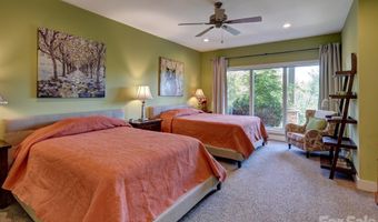 44 Dane Acres Dr, Alexander, NC 28701