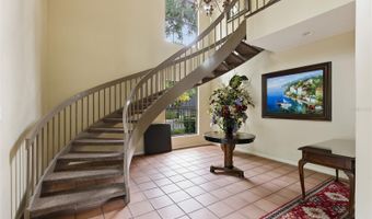 1055 KENSINGTON PARK Dr 613, Altamonte Springs, FL 32714
