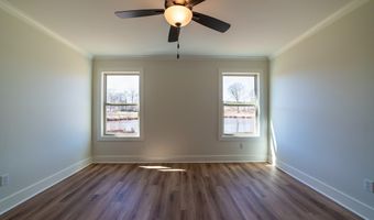 725 Waterford Way, Ashford, AL 36312
