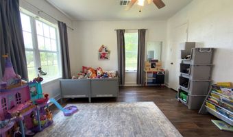 1600 Hcr 2302 S, Abbott, TX 76621