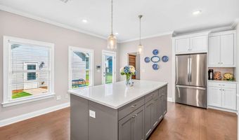 228 Westpark Dr, Athens, GA 30606
