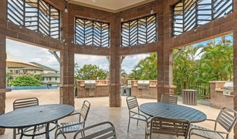 10 Upena Ln D-102, Kihei, HI 96753