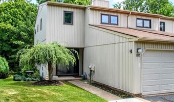 1605 SENECA RUN, Ambler, PA 19002