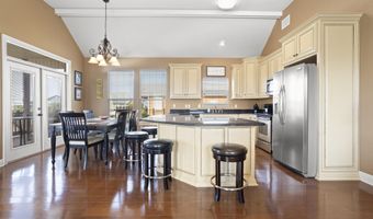4069 Madagascar St, Bay St. Louis, MS 39520