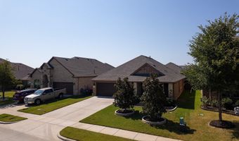 308 Maverick St, Anna, TX 75409