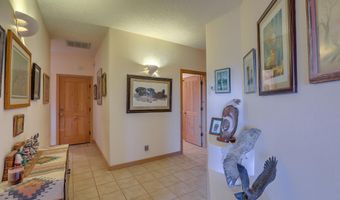 5009 MIDNIGHT VISTA Ave NW, Albuquerque, NM 87114