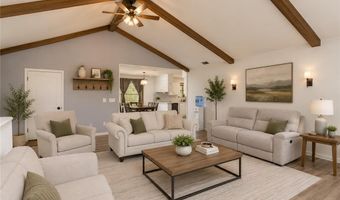 909 E Minnesota Rd, Alamo, TX 78589