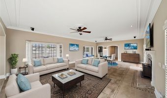 39725 Ivan Dr, Anza, CA 92539