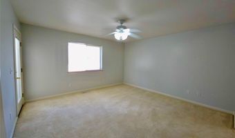 3121 New Hope Dr 9, Billings, MT 59102