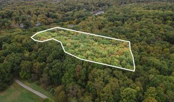 5709 Alaska Ave SE, Alto, MI 49302