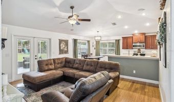 214 MOUNTAIN Dr, Babson Park, FL 33827