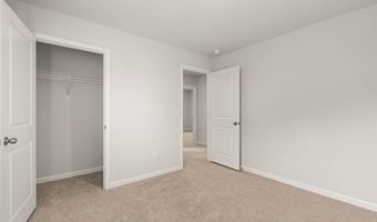 6079 DEAD RIVER RUN, Beech Island, SC 29842