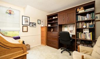 2591 Regent Rd, Carlsbad, CA 92010
