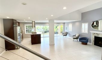 98-1810 Kaahumanu St 3, Pearl City, HI 96782